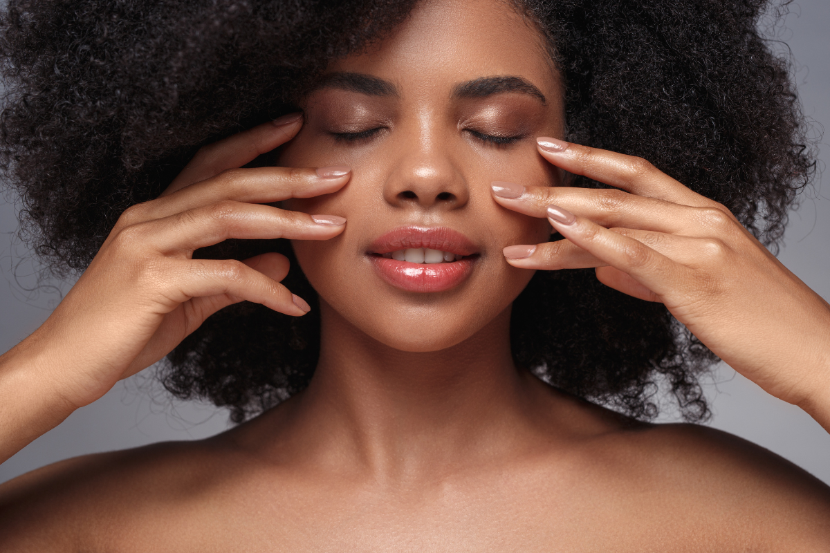 Kollagen & kiseldioxid - skönhet & hälsa health beauty skin silica collagen celloptimum