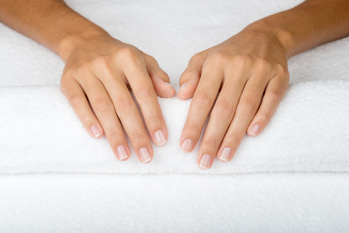 Kollagen & kosttillskott för naglar celloptimum nails collagen
