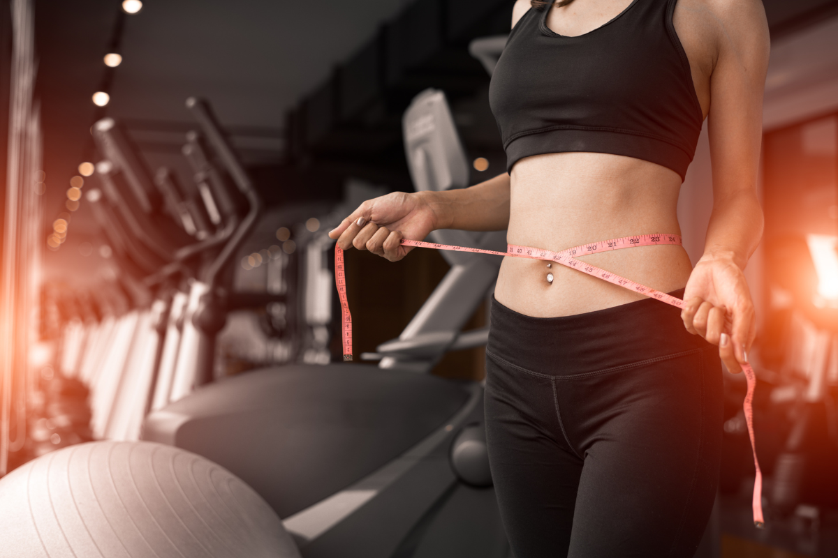 Gå ner i vikt med kollagen & MCT-fett weight loss collagen mct fat collagen celloptimum