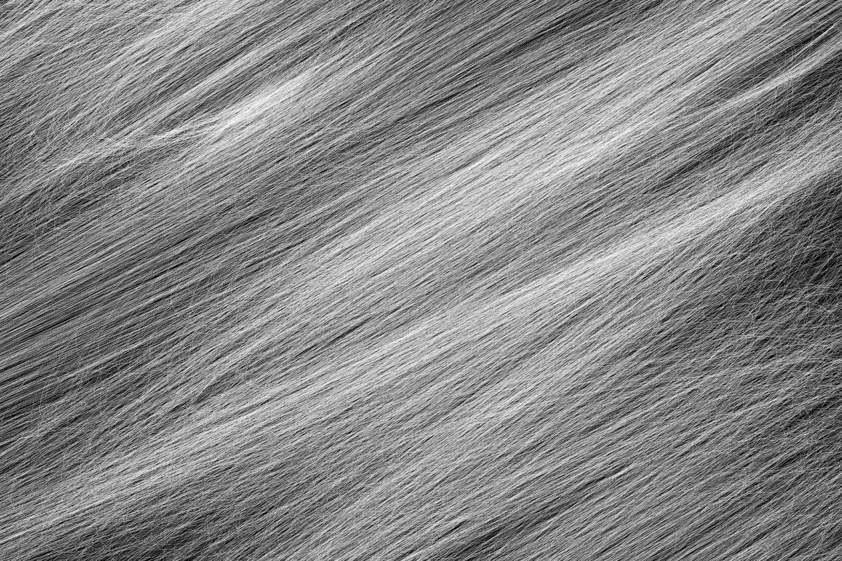 Grått hår kosttillskott - ANTI-GRAY™ gray hair grey hair supplement celloptimum