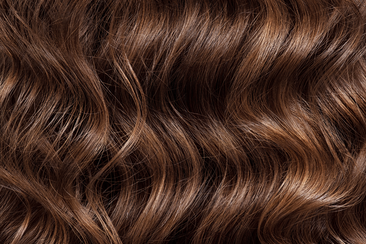 Håravfall - vitaminer & mineraler hair loss vitamins minerals collagen kollagen celloptimum