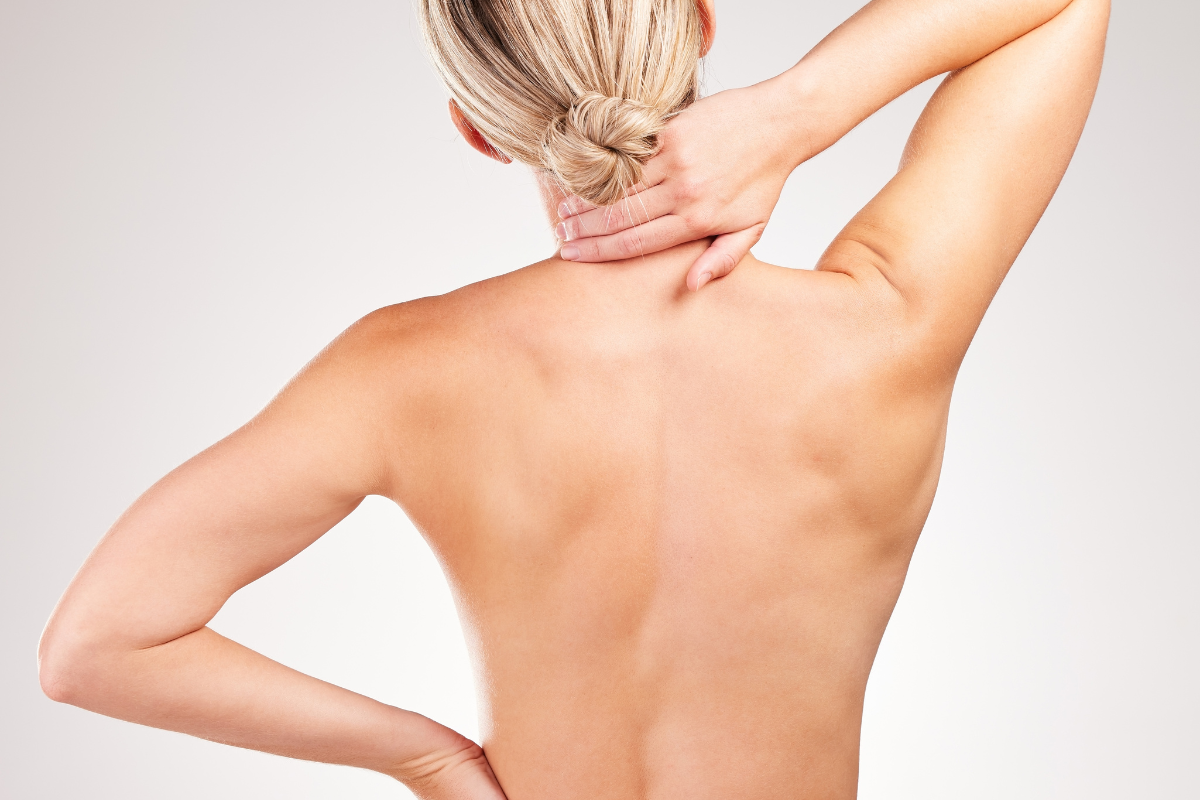 Hyaluronsyra för hud & leder celloptimum collagen kollagen hyaluronic acid skin joints