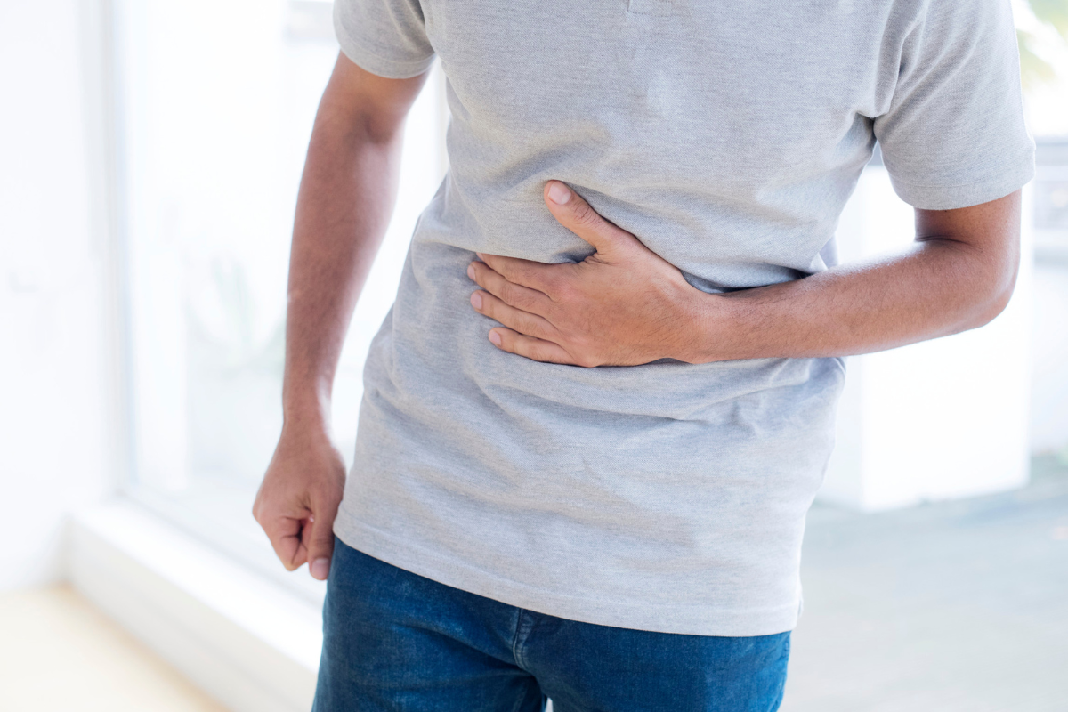IBS, tarmhälsa och kollagen gut health collagen celloptimum