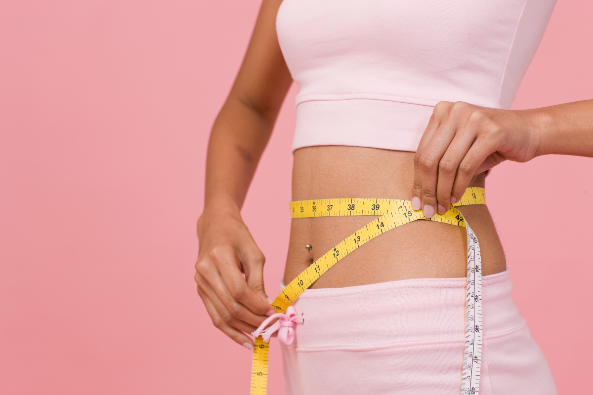 Keto kost, kollagen & MCT-fett - gå ner i vikt keto diet collagen mct fat celloptimum