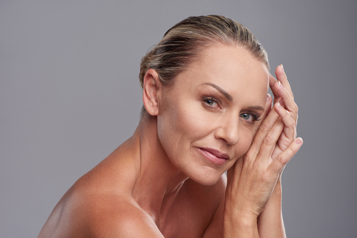 Kollagen - kroppens skönhetsprotein collagen beauty protein celloptimum kosttillskott supplements