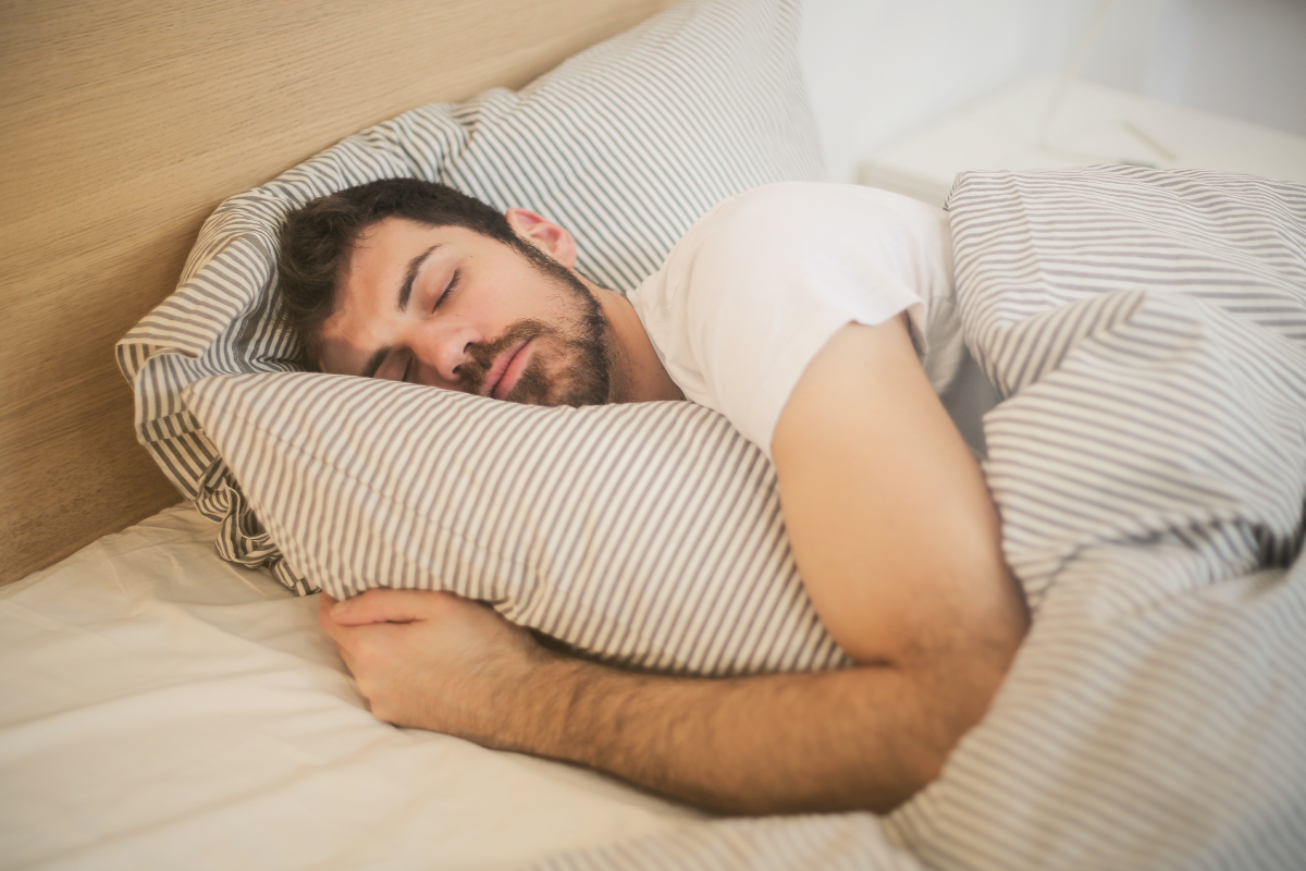 Kollagen + Ashwagandha - sömnproblem collagen sleeping problems celloptimum
