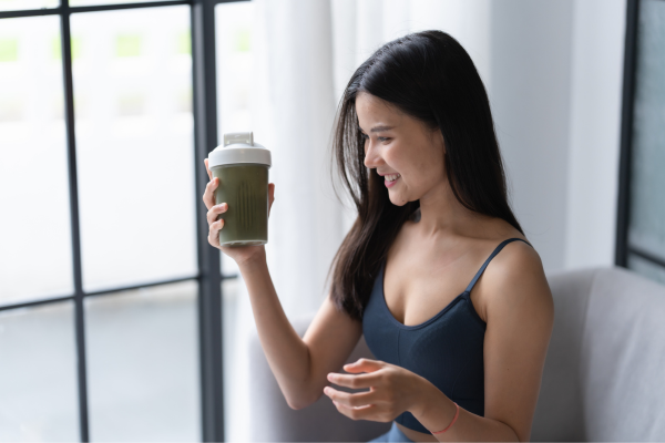 Kollagen Fördelar, användning och bästa tips