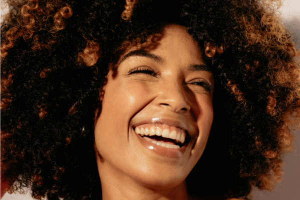 Kollagen: Fördelar och tips för din hud