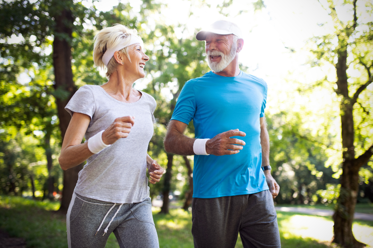 Kollagen & NAC - stärka immunförsvaret collagen strong immune system celloptimum