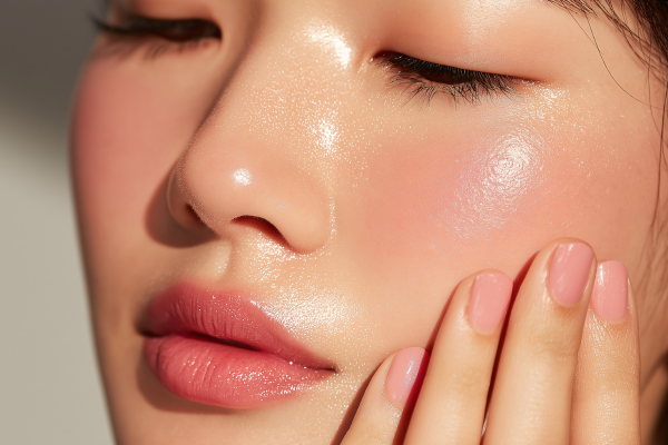 Kollagen: Nyckeln till Ungdomlig Hud och Hälsa