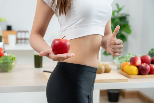 Collagen: The Key to Healthier Skin and Body – Celloptimum