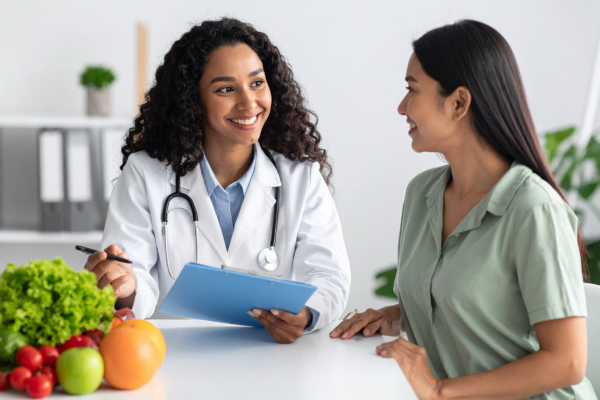 Kollagen Nyckeln till optimal hälsa och balans