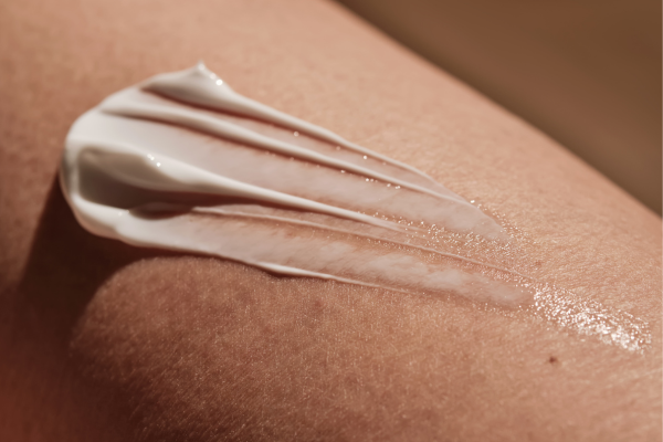 Kollagen: Skönhet och Hälsa Från Inuti