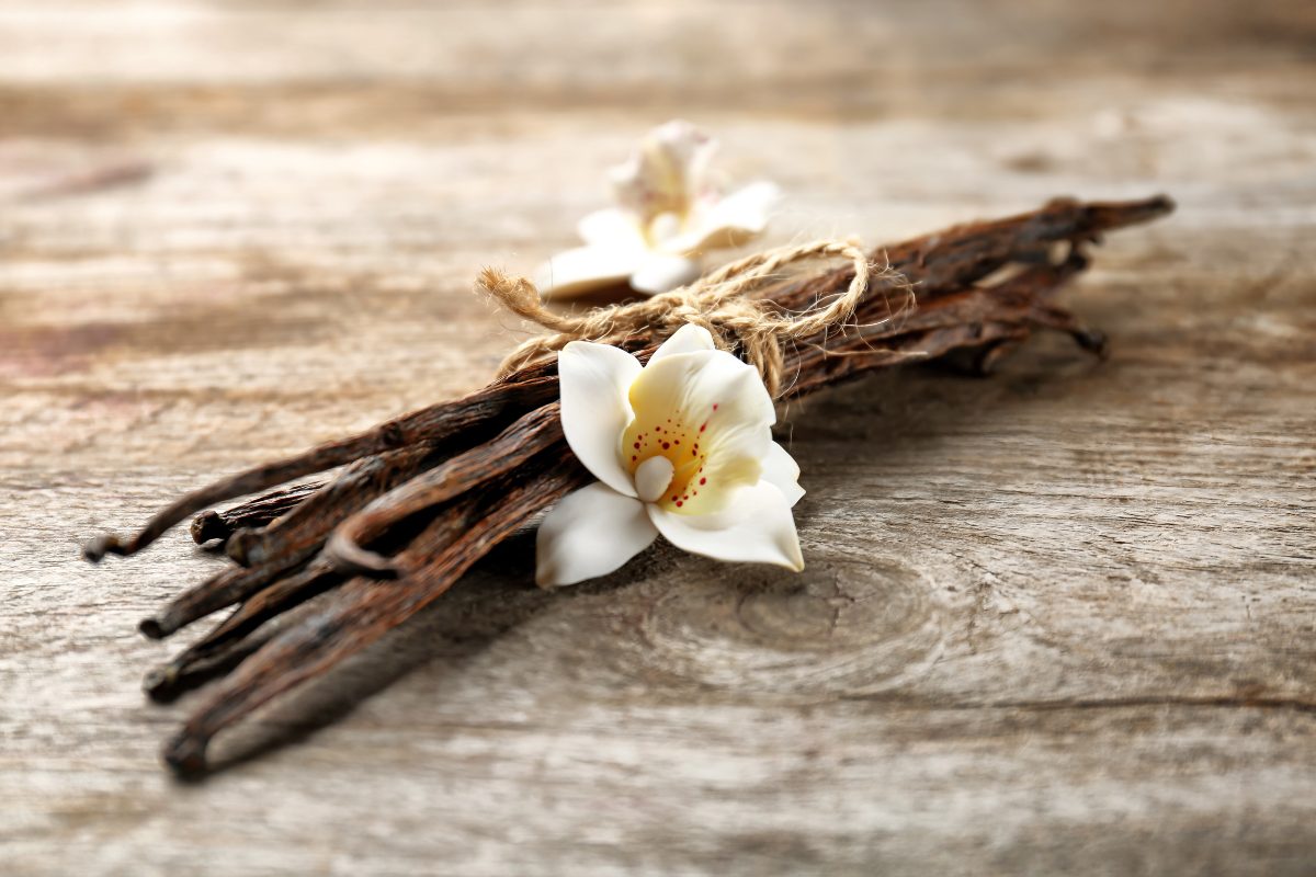 Kollagen bars med vanilj vanilla collagen celloptimum recipe recept supplements kosttillskott