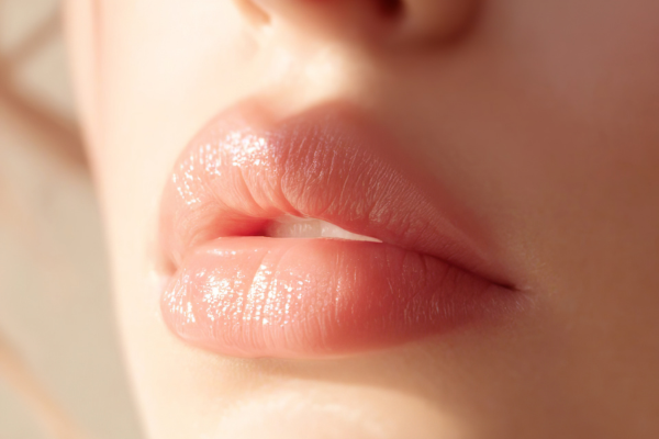 Kollagen för huden – därför är det viktigt