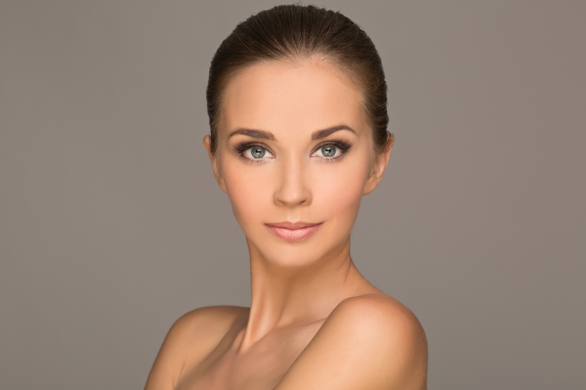 Kollagen & hyaluronsyra - huden collagen hyaluronic acid skin celloptimum supplements kosttillskott