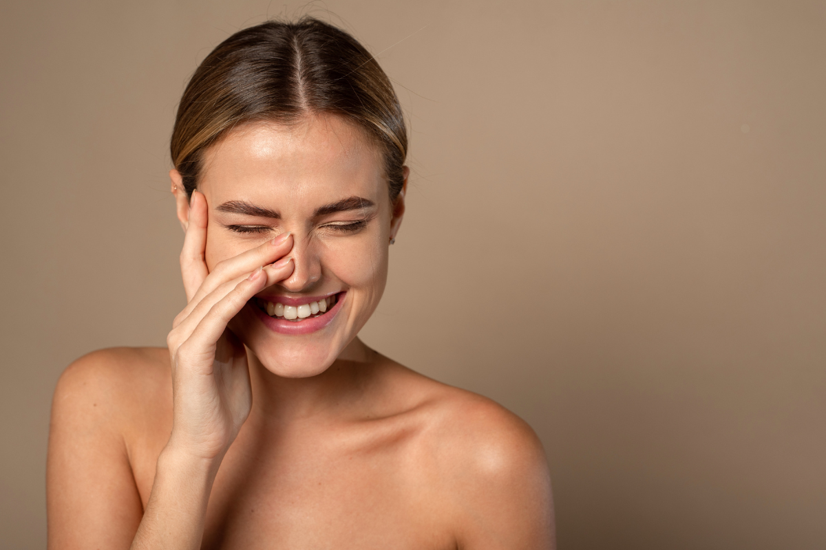 Kollagen, immunförsvaret och din hud collagen immunity skin celloptimum