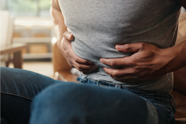 Kollagen och IBS – Kan det lindra symtom