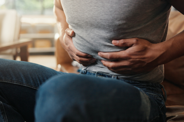 Kollagen och IBS Så kan det hjälpa