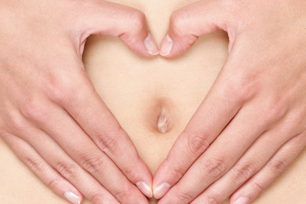 Kollagen och IBS – kan det hjälpa magen