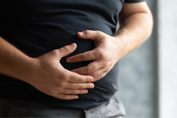 Kollagen och IBS – kan det lindra symtomen