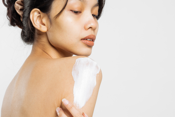 Collagen and the Skin: Improve Skin Elasticity Naturally – Celloptimum