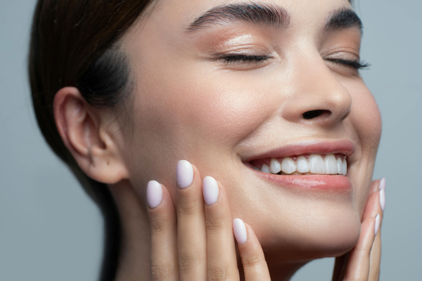 Kollagen och huden: Fördelar för ditt utseende