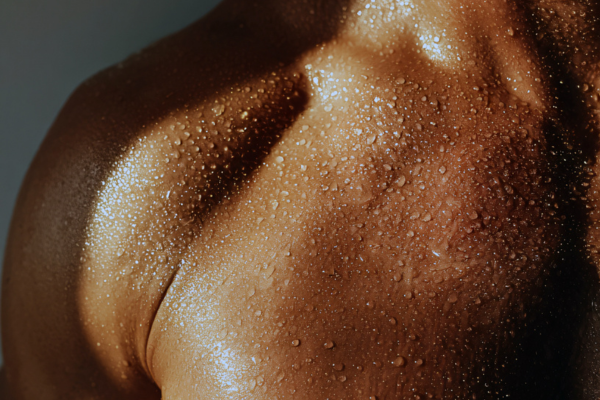 Kollagen och huden: Så får du friskare hy