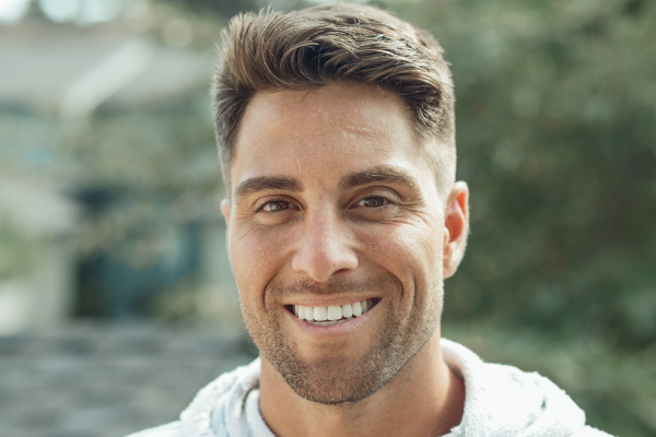 Kollagen och immunförsvaret – hur hänger de ihop