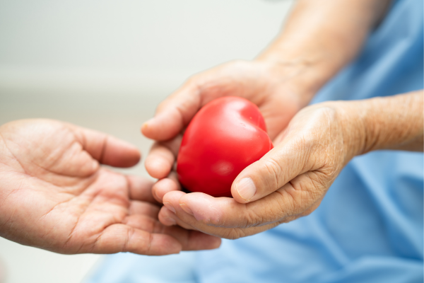 Kollagen och immunförsvaret – hur hänger det ihop