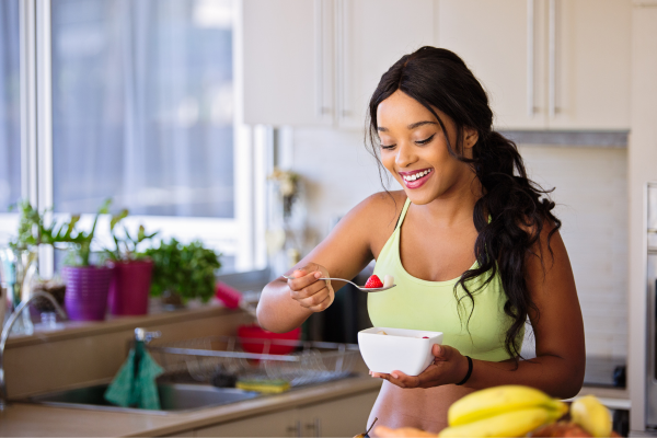 Kollagen och keto diet Fördelar och tips