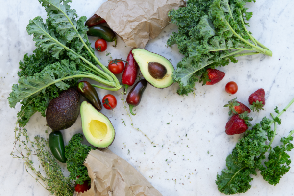 Kollagen och keto diet: Fördelar och tips