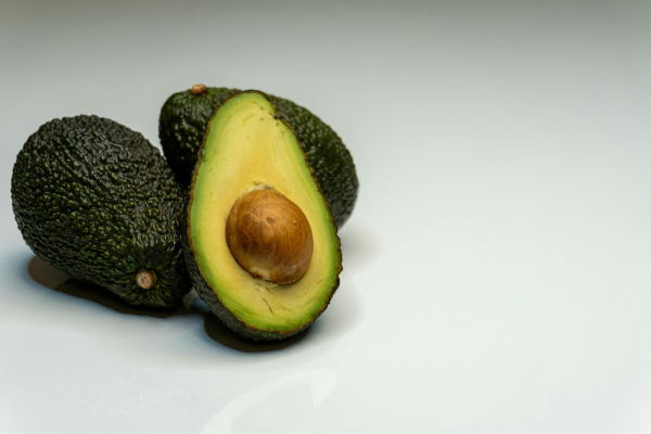 Kollagen och keto diet: Fördelar och tips