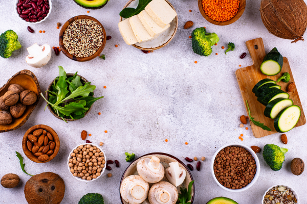 Kollagen och keto diet: Fördelar och tips