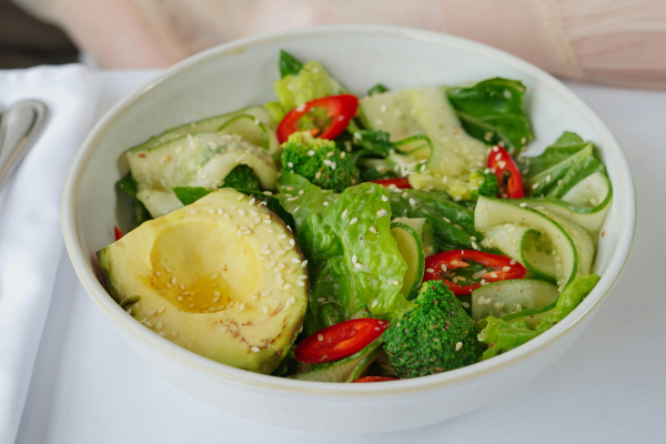 Kollagen och keto diet Fördelar och tips