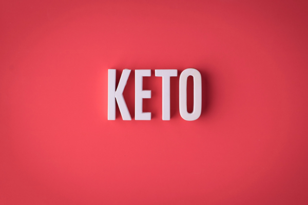 Kollagen och keto diet Fördelar och tips