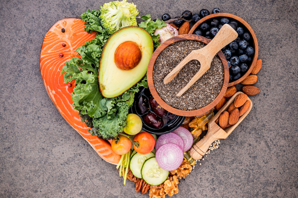 Kollagen och keto diet: fördelar och tips