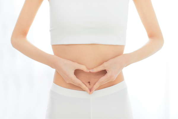 Kollagen och maghälsa: Förbättra din tarmbalans