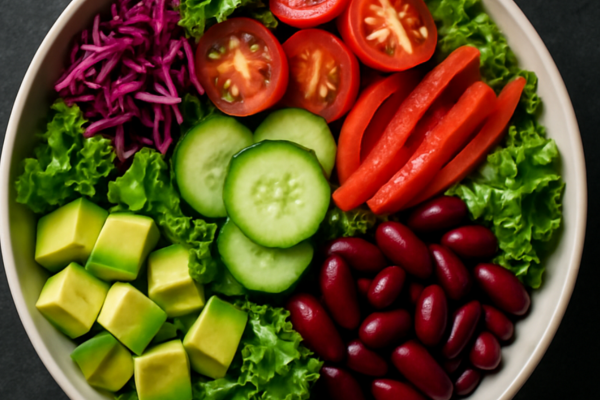 Collagen and Gut Health: Benefits for Your Gut – Celloptimum