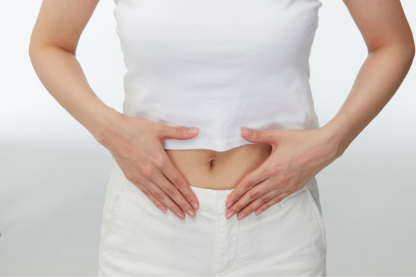 Kollagen och maghälsa: Hur hänger de ihop