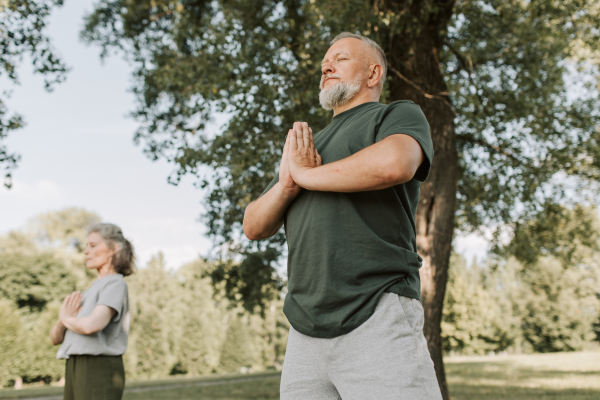 Kollagen och maghälsa: Hur hänger det ihop