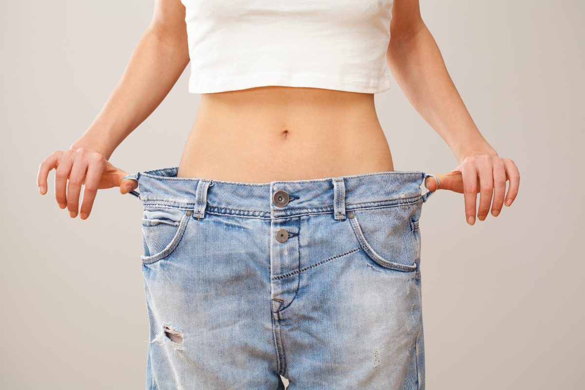 Kollagen och mct fett - gå ner i vikt collagen mct fat weight loss celloptimum