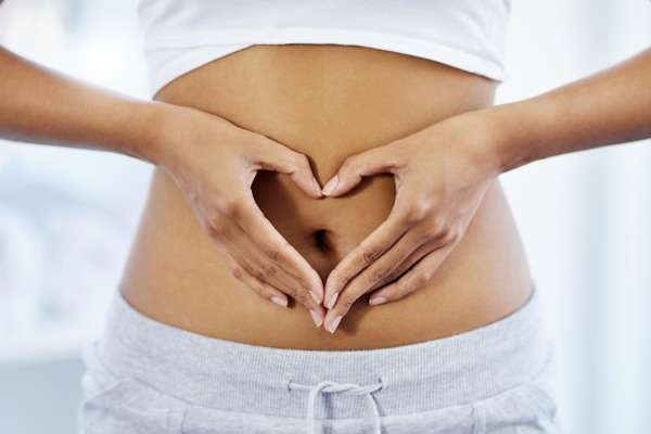 Kollagen och tarmhälsa: Bättre mage naturligt
