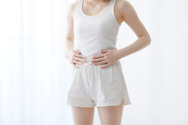 Kollagen och tarmhälsa: Nyckeln till välmående