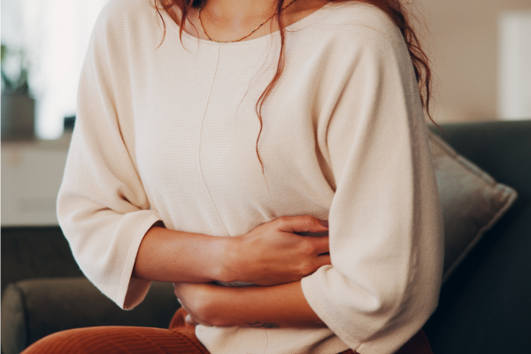 Kollagen och tarmhälsa: Så hänger de ihop