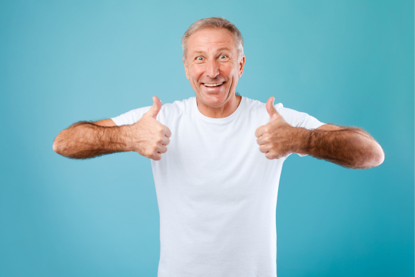 Kollagen, prebiotika & glutamin för en bättre mage