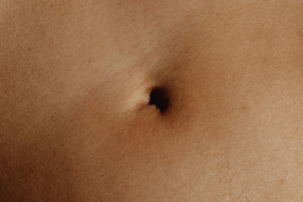 Kollagen, prebiotika och glutamin för magen