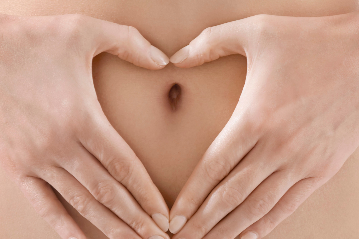 Kollagen, prebiotika & tarmhälsa collagen prebiotics gut health celloptimum