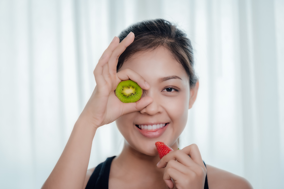 Kollagen & vitaminer för huden collagen vitamins skin celloptimum supplements kosttillskott