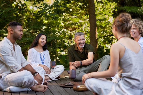 Kollagenets roll för ett starkare immunförsvar